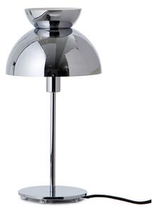 Stolne Lampa FRANDSEN, Butterfly, Metalik, Dnevna soba, Metal, Dizajn