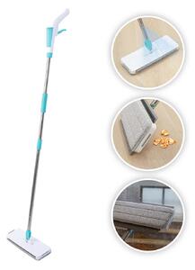 Čistač spray mop 3u1 Primera