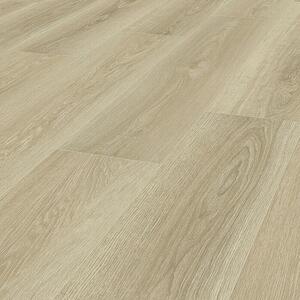 LOGOCLIC Vinto Laminat Memphis (Rustikalni pod, 1.288 x 195 x 8 mm) + BAUHAUS jamstvo 20 godina