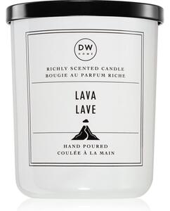 DW Home Signature Lava mirisna svijeća 433 g