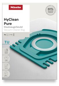 Vrećice za prašinu HyClean Pure TU
