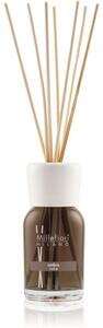 Millefiori Reed Ombra aroma difuzer 100 ml