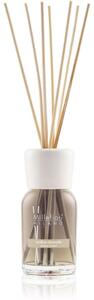 Millefiori Reed Ambra Minerale aroma difuzer 100 ml