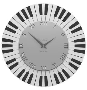 Zidni sat Donizetti Piano