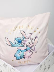 Sinsay - Jastučnica Stitch