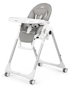 PEG PEREGO hranilica Prima Pappa Plus ice