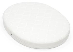 STOKKE pjenasti madrac Sleepi Mini V3 white
