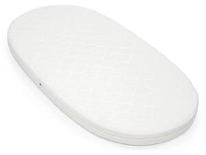 STOKKE pjenasti madrac Sleepi V3 white