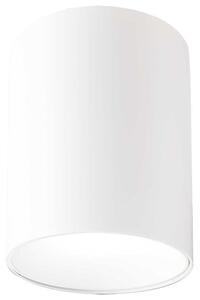Ideal Lux - LED Reflektorska svjetiljka NITRO LED/10W/230V CRI 90 bijela