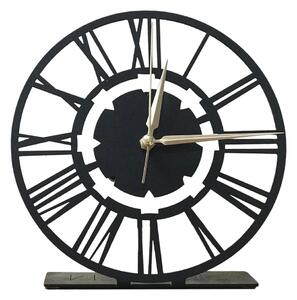 Sat ø 20 cm - Bystag
