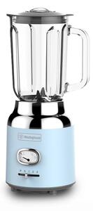Westinghouse Retro Blue blender