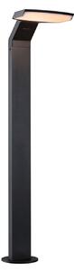 Zenera Vanjski Stup Insect Friendly SWR Antracit - Paulmann