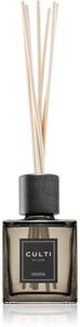 Culti Decor Gratia aroma difuzer 250 ml