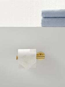 Sinsay - Držač toaletnog papira
