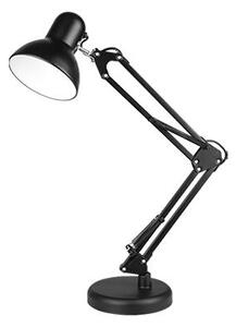 Lena E27 stolna lampa + E27 LED žarulja gratis