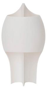 Stolne Lampa DCW, Bijela, Dnevna soba, Kamen