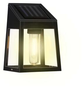 Grundig - LED Solarna zidna svjetiljka LED/1,2V IP44