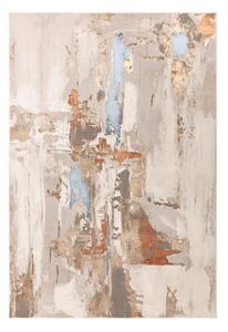 Bež tepih 160x220 cm Miro – Asiatic Carpets