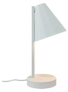 Stolne Lampa Nordlux, Bijela, Dnevna soba, Metal