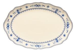 Pladanj od kamenine 22x32 cm Vila – Costa Nova