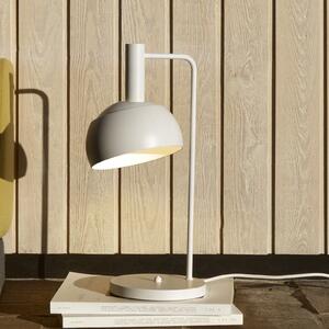 Stolne Lampa Louis Poulsen, FJ Elements, Bijela, Dnevna soba, Aluminij, Moderan