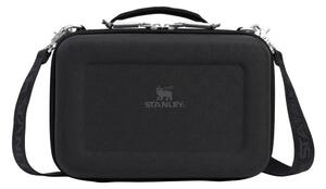 Kutija za ručak All Day Arista Mini Lunch Box Black – Stanley
