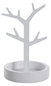 Stalak za nakit Tomasucci Tree, visina 13 cm