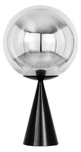 Stolne Lampa Tom Dixon, Metalik, Dnevna soba, Metal