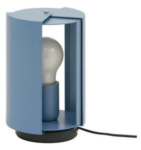 Pivotante á Poser Stolna Lampa Pastel Blue - Nemo Lighting