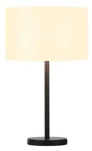 Stolne Lampa SLV, Bijela, Dnevna soba, Metal