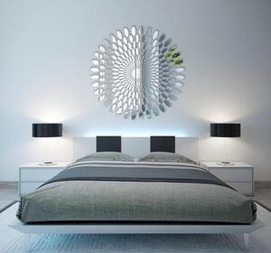 Moderno dekorativno zrcalo za spavaću sobu