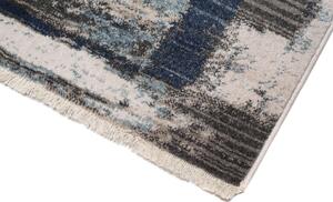 Ekskluzivni tepih u apstraktnom stilu Širina: 120 cm | Duljina: 170 cm