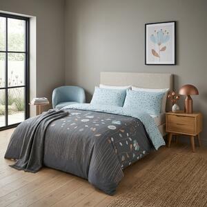 Velikost: 200x140-cm-60x80-cm-hr