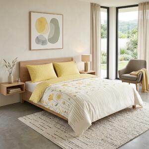 Velikost: 200x140-cm-60x80-cm-hr