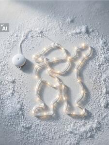 Sinsay - Božićne LED lampice
