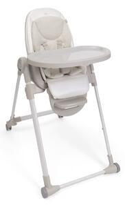 CHICCO hranilica Armonia motherpearl
