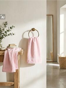 Sinsay - Set ručnika 2 pack