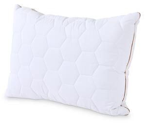 Klasični jastuk Propolis Dream Dormeo
