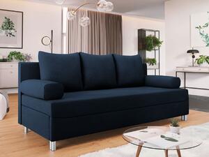 Zondo.hr Sofa Dorien (Polo 891). 1060659