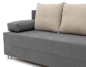 Zondo.hr Sofa Dorien (Polo 891). 1060659