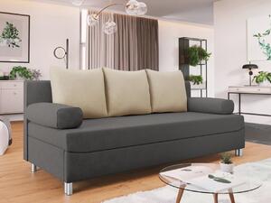Zondo.hr Sofa Dorien (Alova 36 + Alova 07). 1058083