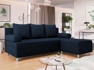 Zondo.hr Sofa Dorien s tabureom (Polo 891). 1060661