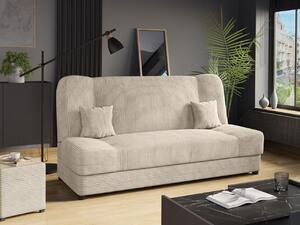 Zondo.hr Sofa Magnus (vanilija). 1122543