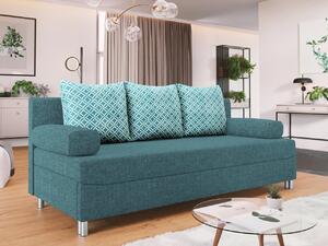 Zondo.hr Sofa Dorien (Lux 30 + Evo 30). 1058296