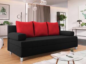 Zondo.hr Sofa Dorien (Alova 04 + Alova 46). 1058522