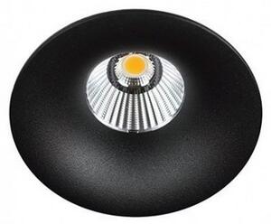 Kohl Lighting - LED Ugradbena svjetiljka za kupaonicu LUXO LED/12W/230V IP65