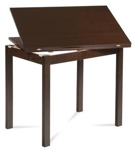 Zondo Blagovaonski stol- Artium Benwick-4723 WAL (za 4 osobe). 773240