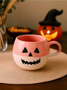 Sinsay - Šalica s halloween motivom