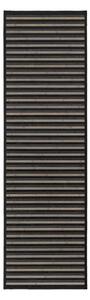 Siva staza od bambusa 60x200 cm – Casa Selección