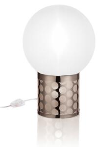 Atmosfera Stolna lampa Medium Anthracite - Slamp